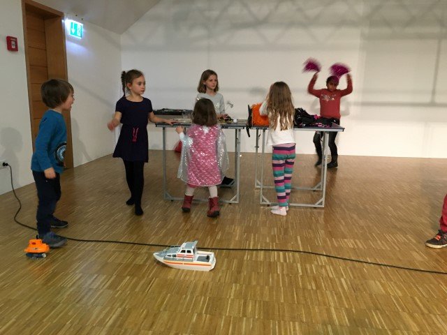 brunch 40 joer prsidentschaft rhett sinner_117